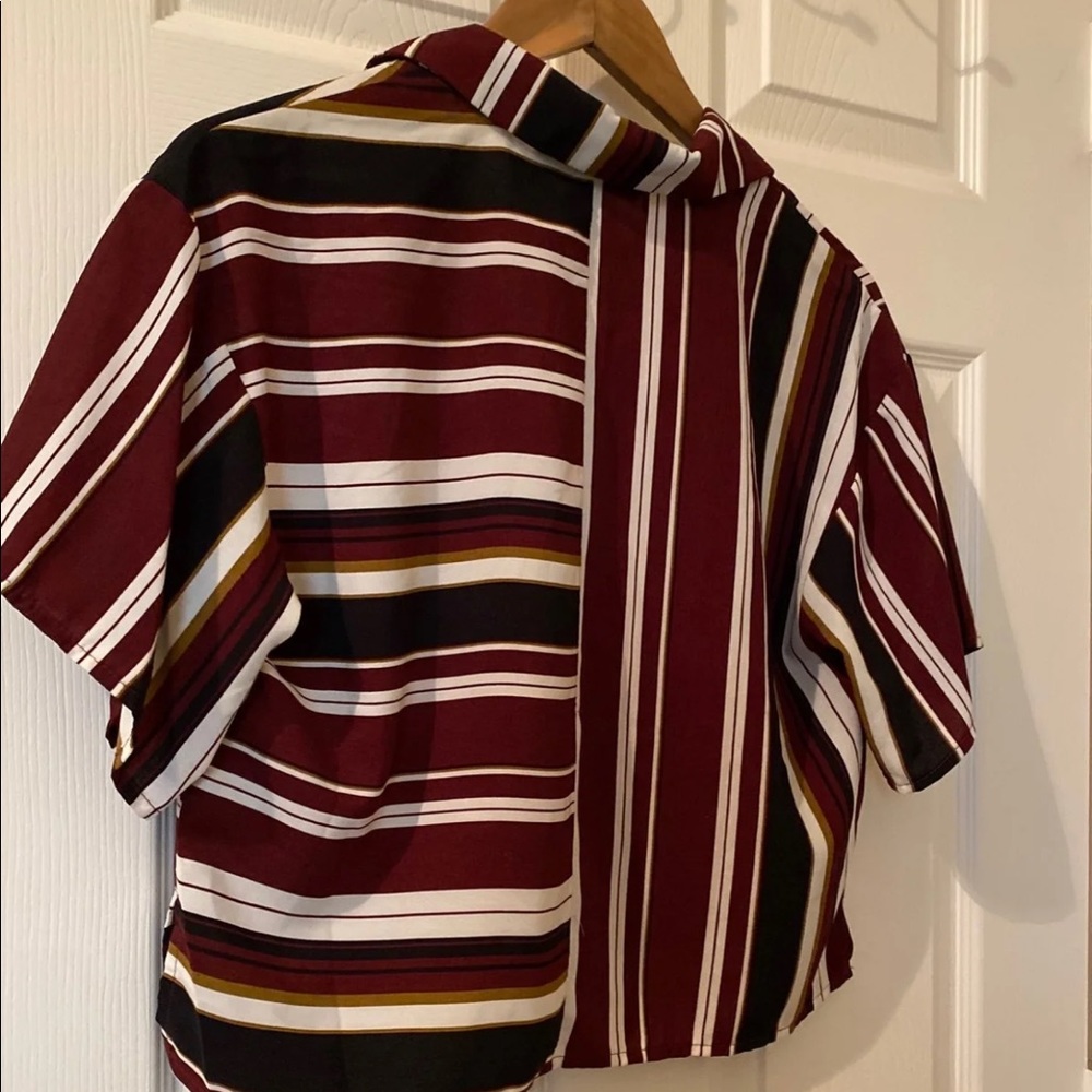 Forever 21 top - Picture 6 of 6